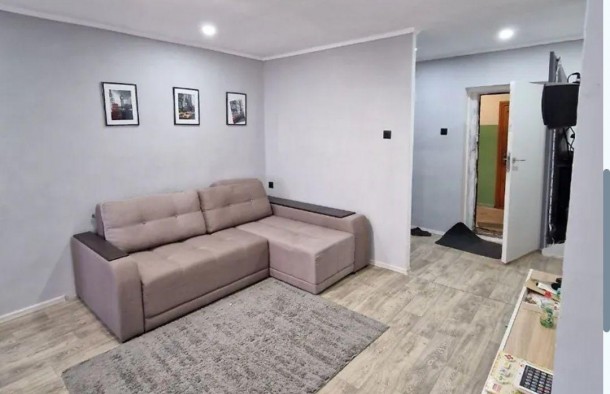 Продаж 1к квартири по вул. Історична, фото 5