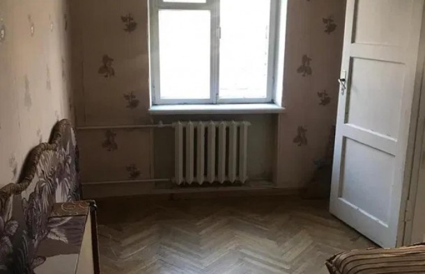 Продаж 2 кім квартири в центрі, фото 3
