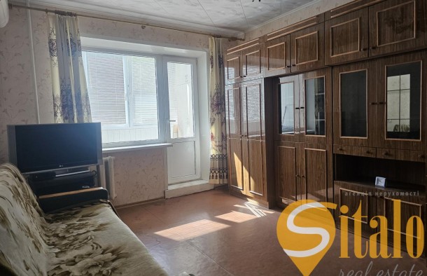 Продаж 2кімнатної квартири вул.Рубана ,Хортицький мікрорайон, фото 2