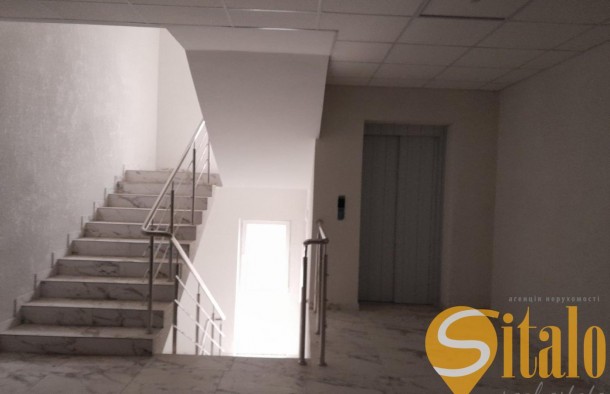 Продаж 2 кімнатна квартира 0цикл по вул. Морозна, Львів, фото 22