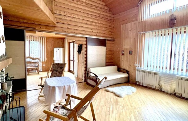 Продаж будинок по вул. Білогорська 3я м. Львів, фото 4