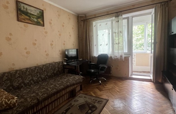 3 кімнатна квартира, Сихівська 10, Львів, фото 14