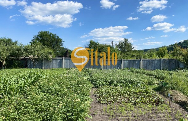 Кутова ділянка біля К. Карпат та озера в Підгірцях, Новообухівський напрямок, 8 соток, фото 7