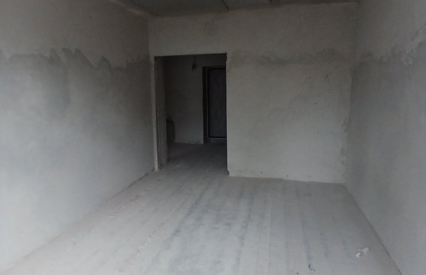 Продаж 2кім квартири біля озераЖК Липки, фото 8