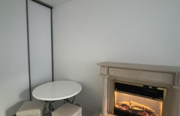 Оренда  Квартира  вул. Трускавецька, Львів, фото 4