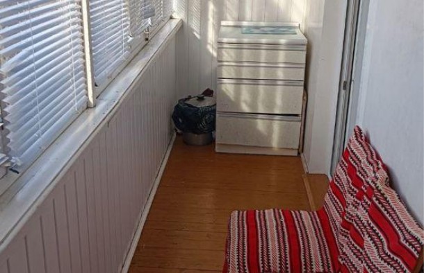 Продаж 2к.кв. по вул.Полякова, фото 7