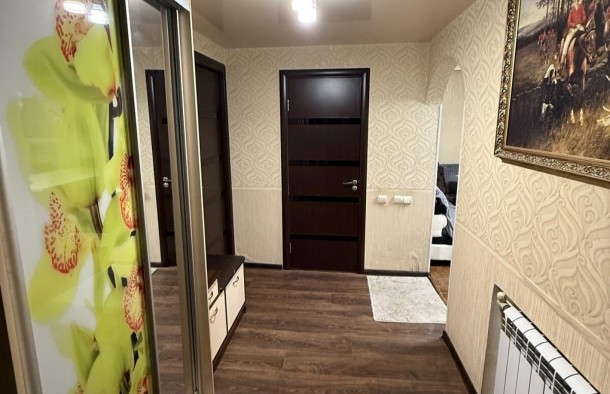 Продам затишний будинок у Шевченківському районі поруч з Анголенко, фото 1