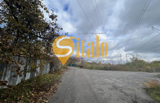 Ділянка, вул. Маслівка, Арефєва, 6 соток, до метро Славутич 2 км, фото 7