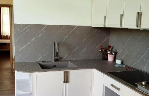 Продаж 2 кімнатної квартири місто Львів Залізничний район, фото 2