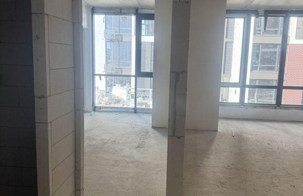 Продаж 1 кім квартири біля озераЖК Манхеттен, фото 3