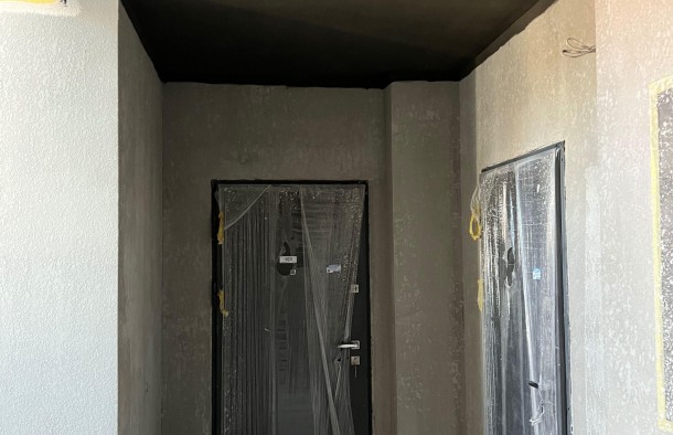 Продається 2 кім. квартира . Є Оселя Є Відновлення, фото 15