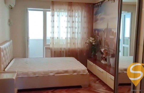 Продаж 3х кімн. квартири вул. Шкільна біля магазину М. Воронін., фото 1