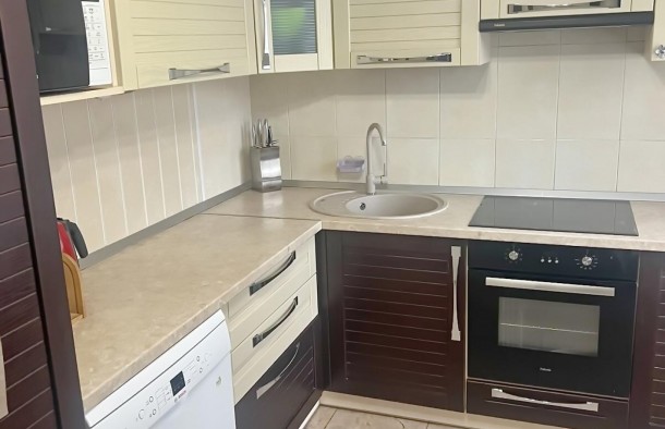 Продаж 4х кімн. квартири Вознесенівський рн по бульвару Центральному., фото 10