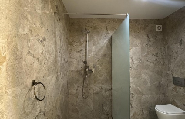 Оренда 1 кімнатна,вул Бельведерська, фото 11