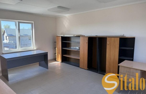 Склади, виробниче приміщення, Шевченка , Львів, фото 48