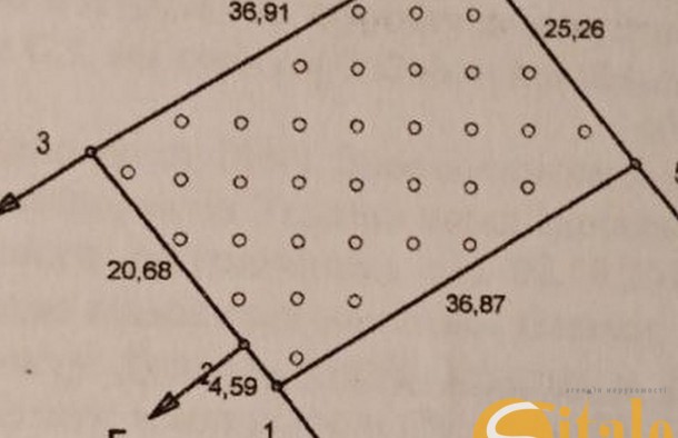 Продаж земельної ділянки у селі Свірж без комісії, фото 4