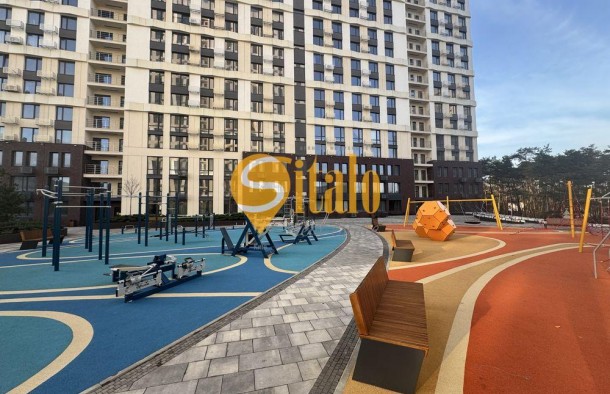 Продається 3кімнатна квартира в ЖК Новий Автограф., фото 16