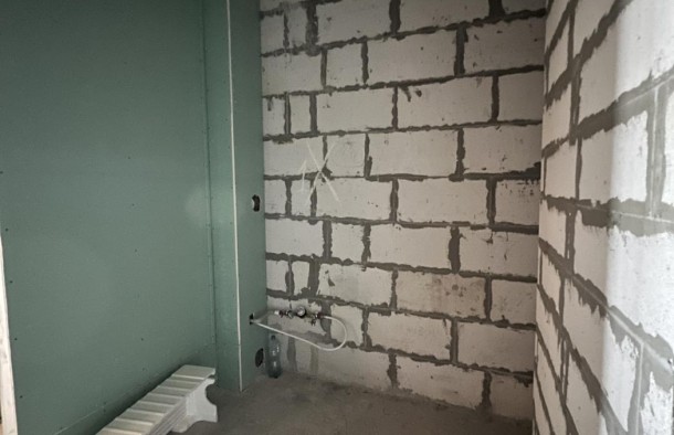 Продаж  Квартира  вул. Металургів, Дніпровський, Запоріжжя, фото 20