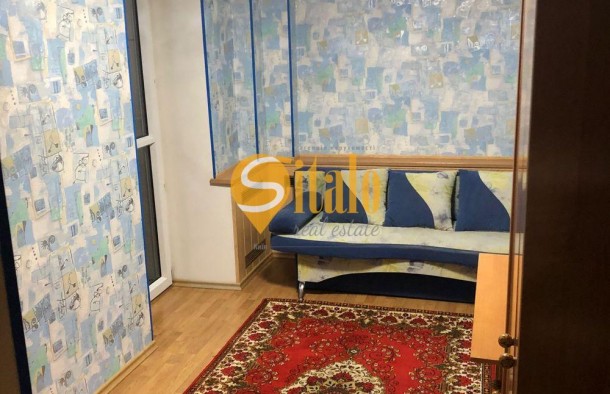 3к квартира  Печерськ  вул. Євгена Коновальця 15, корп. 4  м. Палац Україна   м. Печерськ, фото 7