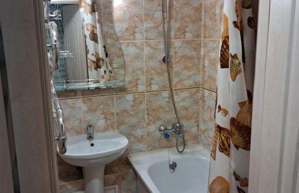 Терміново Продам 3кімнатну квартиру на Полякова, фото 3