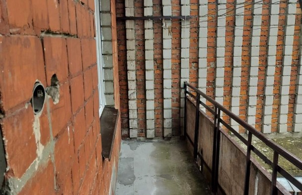 Продаж _ 4 кімнатна квартира м. Львів, вул. Пасічна, фото 3