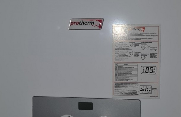 Продаж 3к квартири 115 кв. м  на ул. Академіка Ющенка 5, фото 11