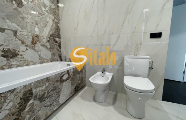 Продаж будинку Плюти Обухівський район, фото 53