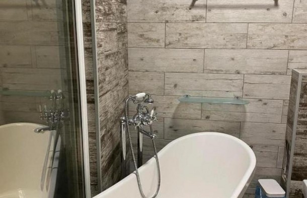 Продаж  Готельноресторанний  комплекс  в центр. частині міста, фото 23