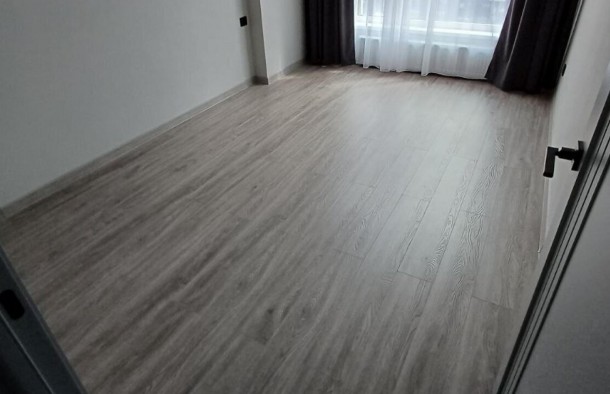 Продаж 2кім квартири в новобудові з ремонтом і меблями, фото 7