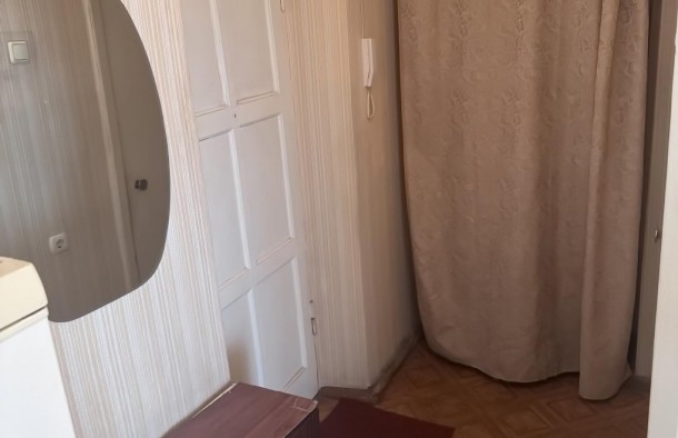 Продаж 2х кімнт. квартири бульвар Центральний., фото 12