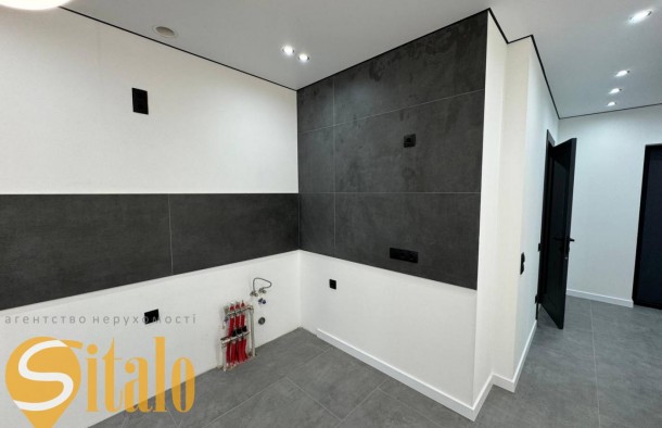 Продаж 1 кім квартири, вул.Героїв Миколаєва, Франківськ, фото 13