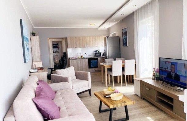 Продаж квартир в Чорногорії в Бечичі bc01469_1bd.s8739, фото 11