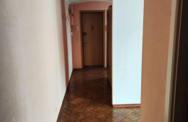 Продаж квартири у Бородинському мікрорайоні., фото 7