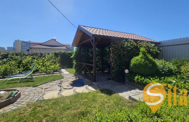 Продаж будинку у Хортицькому районі, фото 32