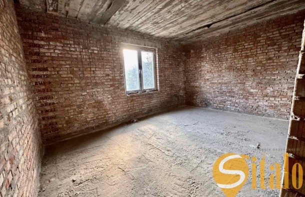 Продаж _ 4 поверхового будинку 433 м. кв, 14 кімнат, вул. Виговського  вул. Городоцька , м. Львів, фото 22