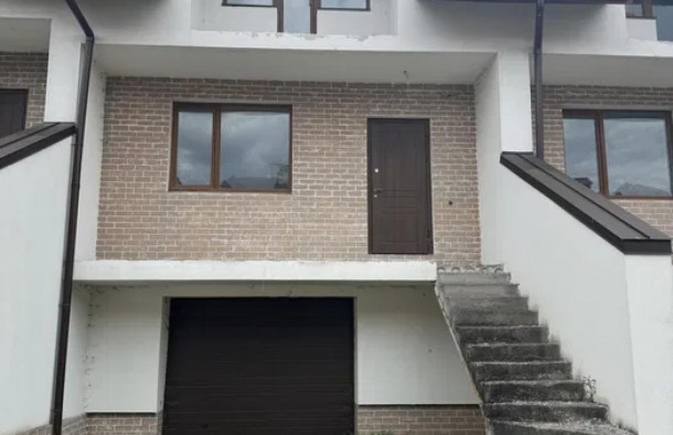 Продаж 3 поверхового котеджу 255 м², Зубра, Львів, фото 2
