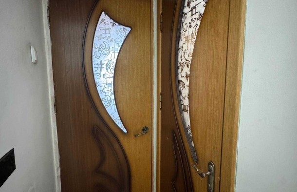 Продається 1кімнатна квартира поряд Центрального парку., фото 15