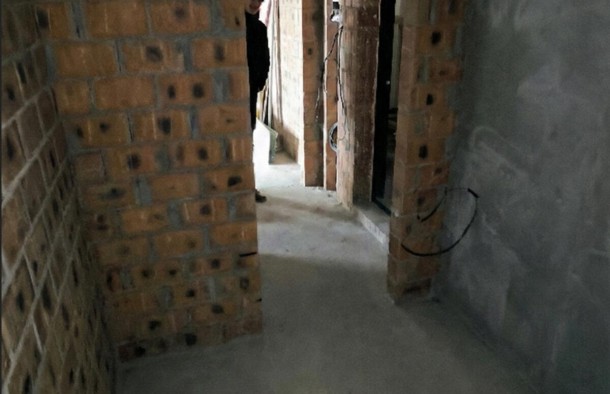 Продаж 1 кімнатна квартира вулиця Щурата місто Львів, фото 7