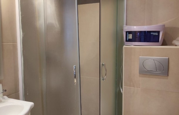 Gродаж квартир в Чорногорії в Пржно pz01462.2 bds8607, фото 8