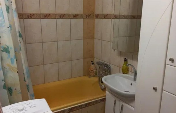 Продаж  Квартира  Сихівський район, Львів, фото 4