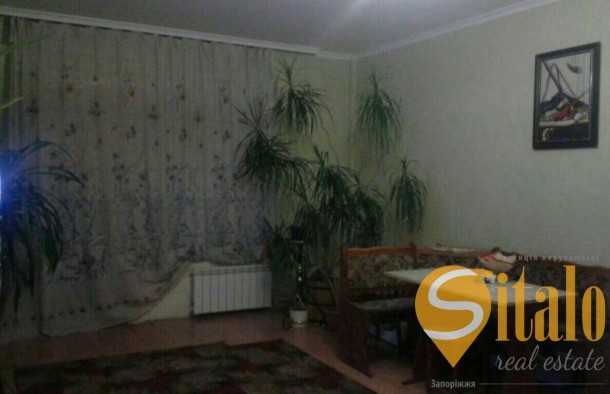 Дом в районе центрального ЗАГСа, фото 6