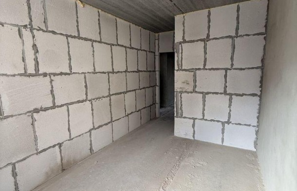 Продаж 2 кім квартири в зданій новобудовіЦентр, фото 5