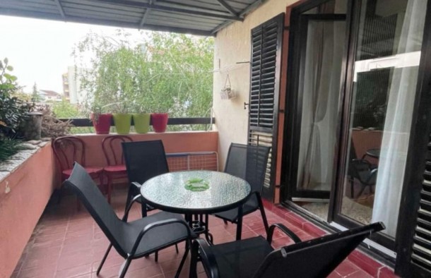 Продаж квартир в Чорногорії в Будві bd01465.1bd_s8789, фото 13