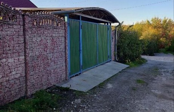 Затишний будинок вашої мрії, фото 13