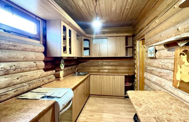 Продаж будинок по вул. Білогорська 3я м. Львів, фото 24