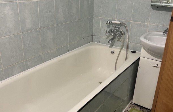 Продаж 1 кімнатної квартири  з ремонтом по вулиці Пулюя.Львів, фото 8