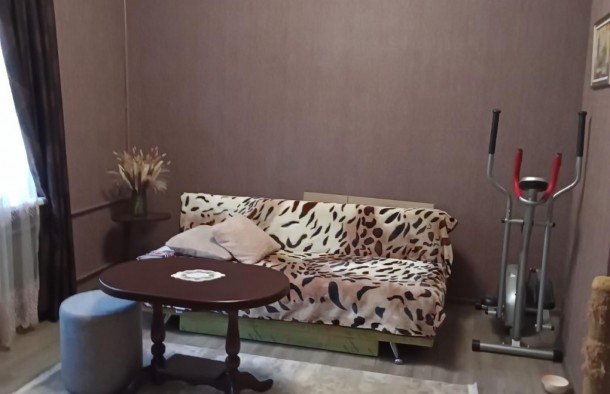 Продаж 3х кімн. квартири вул. Незалежної України., фото 1