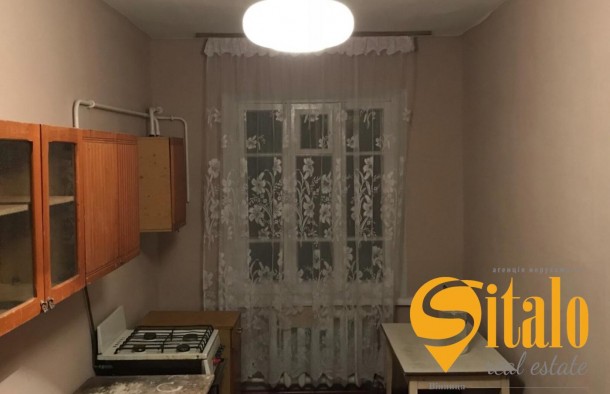 Продаж 2к квартири на вул. Юрія Клена Замостя, фото 14