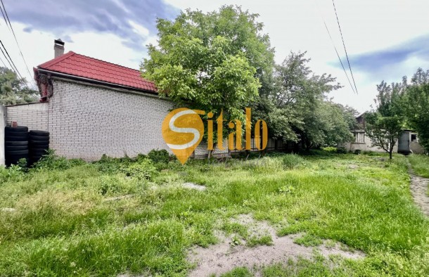 Дача по вулиці Східна Центральна, Осокорки, метро Славутич 4 км, фото 20