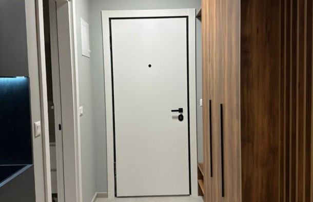 Продаж квартир в Чорногорії в Будві bd0133.1bd_s8894, фото 17